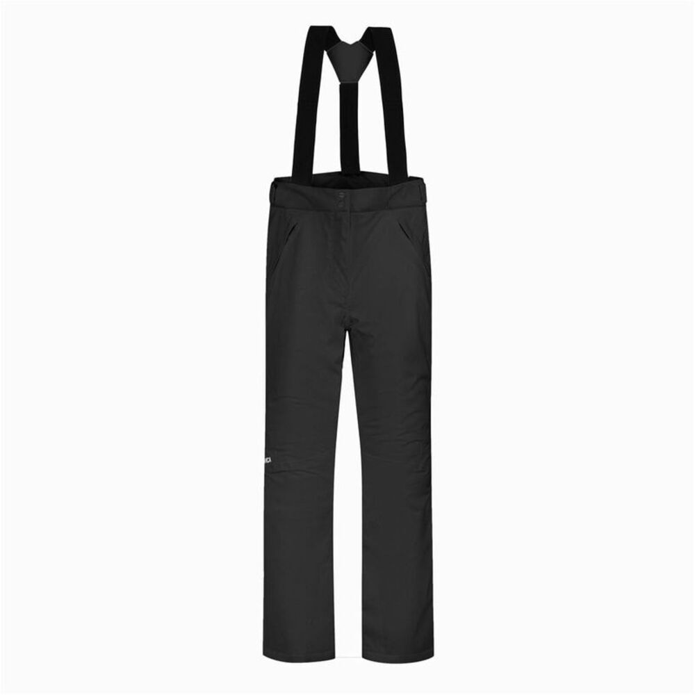 Nevica Womens/Ladies Meribel Pants / Black